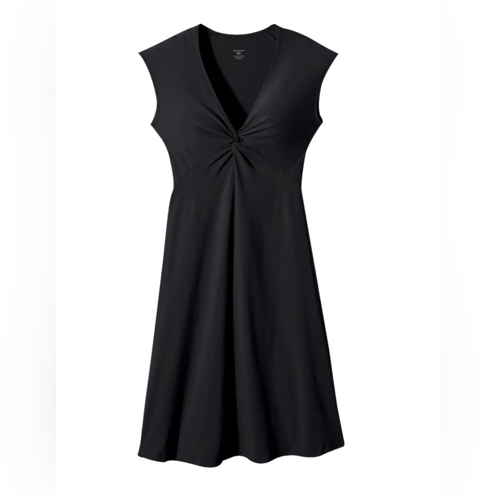 Patagonia W's Bandha Dress🖤